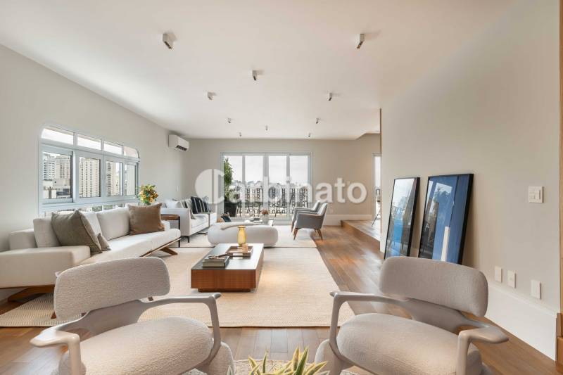 Apartamento à venda na Rua Bela CintraJardim América - 095327-27.jpg