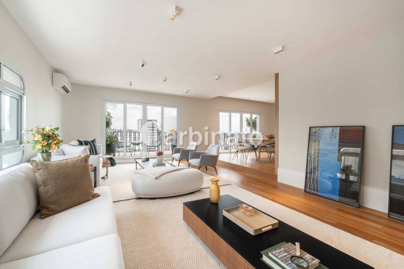 Apartamento à venda na Rua Bela CintraJardim América - 095328-28.jpg