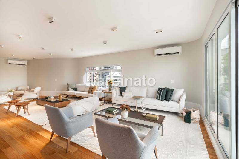 Apartamento à venda na Rua Bela CintraJardim América - 095329-30.jpg