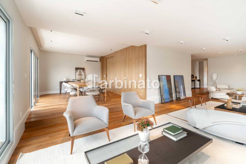 Apartamento à venda na Rua Bela CintraJardim América - 095329-31.jpg