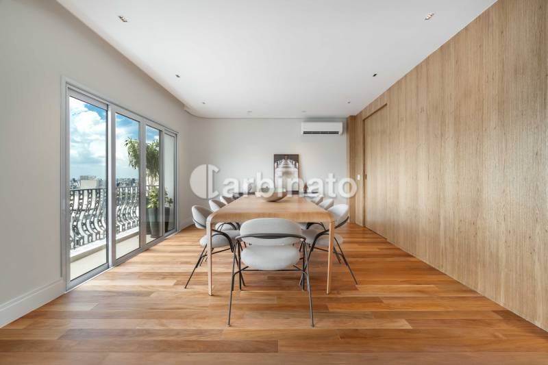 Apartamento à venda na Rua Bela CintraJardim América - 095330-32.jpg