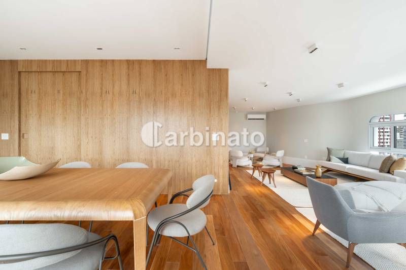 Apartamento à venda na Rua Bela CintraJardim América - 095330-33.jpg