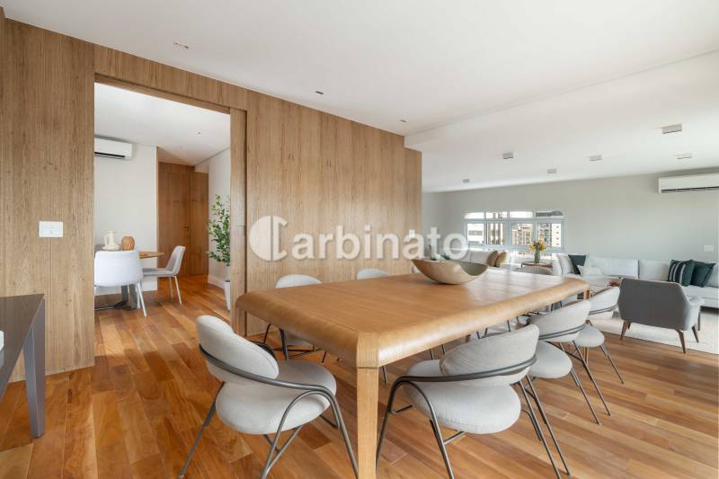 Apartamento à venda na Rua Bela CintraJardim América - 095331-34.jpg