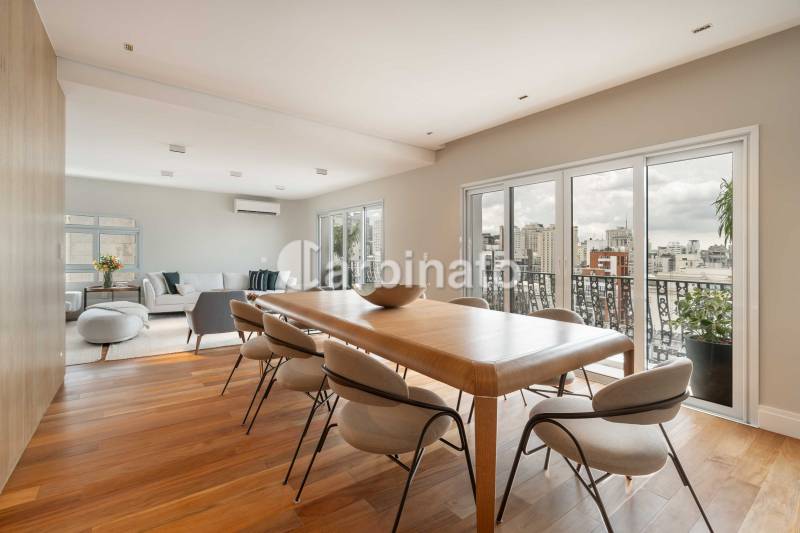 Apartamento à venda na Rua Bela CintraJardim América - 095331-35.jpg