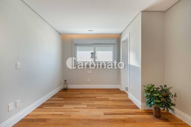 Apartamento à venda na Rua Bela CintraJardim América - 095332-36.jpg