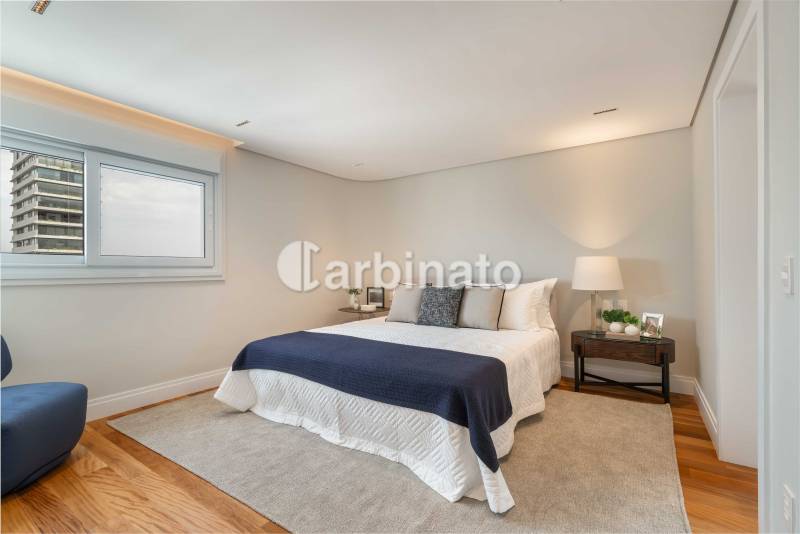 Apartamento à venda na Rua Bela CintraJardim América - 095334-40.jpg