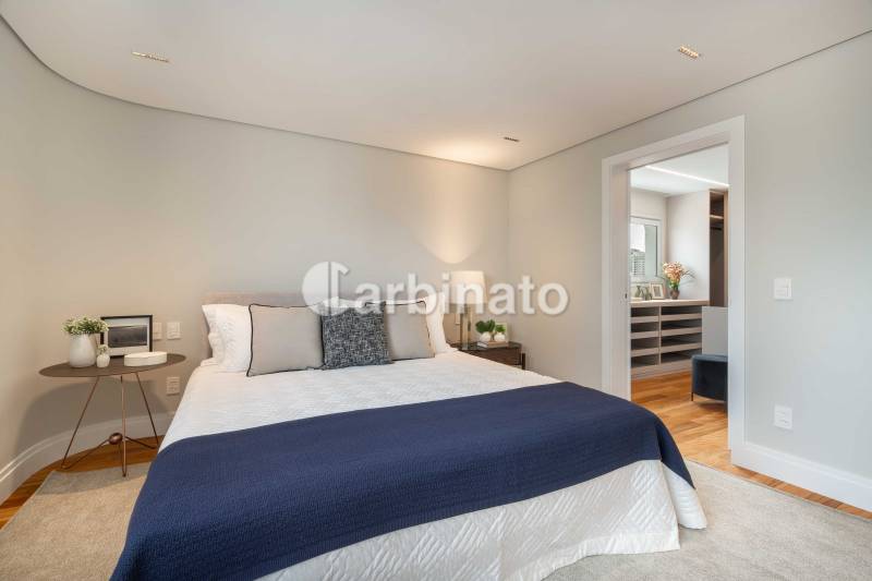 Apartamento à venda na Rua Bela CintraJardim América - 095334-41.jpg