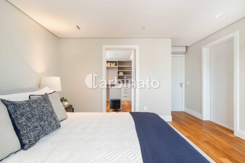 Apartamento à venda na Rua Bela CintraJardim América - 095335-42.jpg