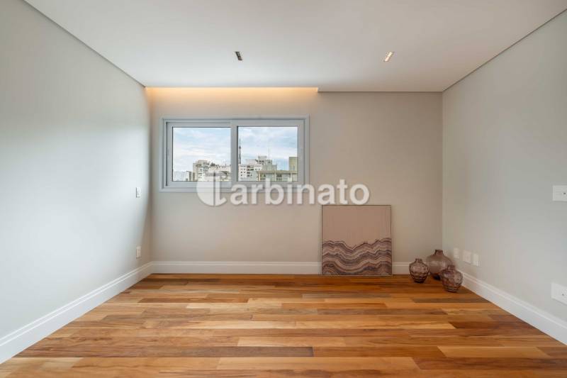 Apartamento à venda na Rua Bela CintraJardim América - 095335-43.jpg