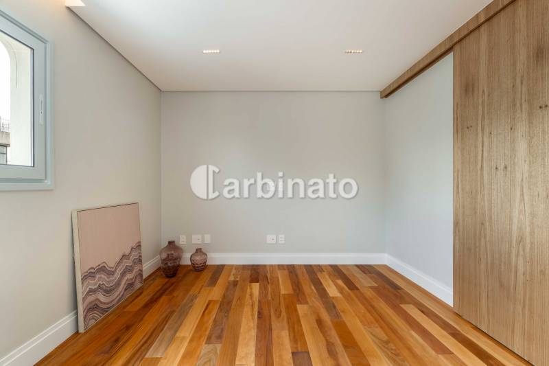 Apartamento à venda na Rua Bela CintraJardim América - 095336-44.jpg