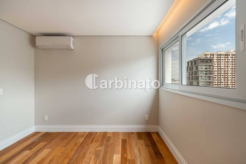 Apartamento à venda na Rua Bela CintraJardim América - 095336-45.jpg