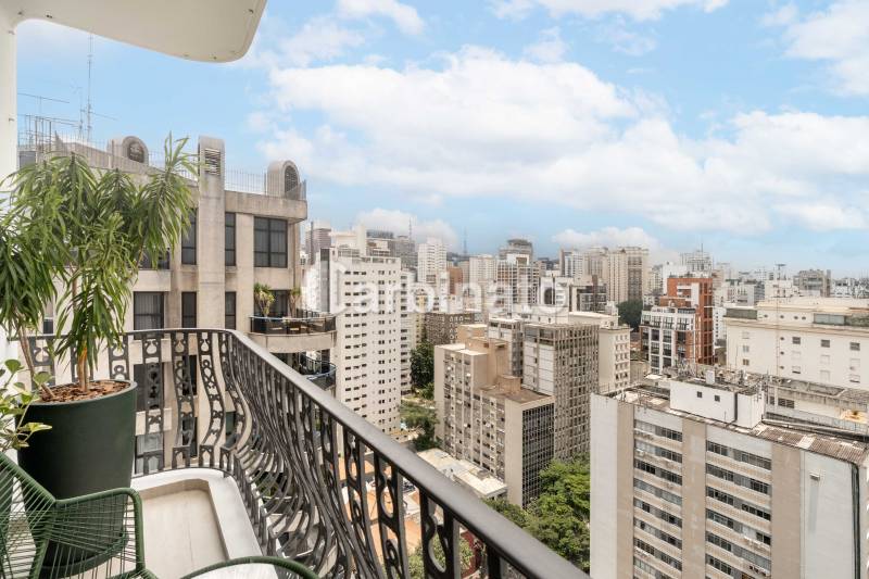 Apartamento à venda na Rua Bela CintraJardim América - 095337-47.jpg