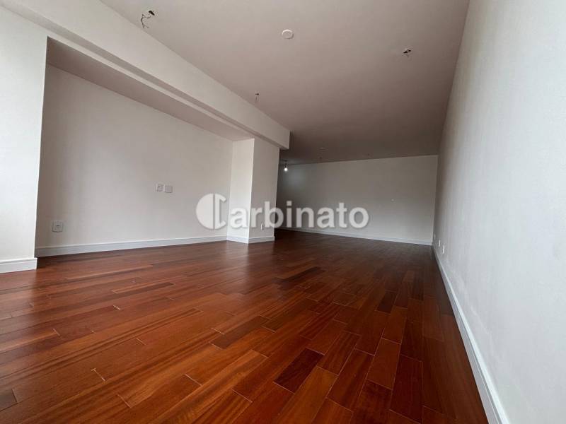 Apartamento à venda na Alameda ItuJardim América - 112358-0.jpg