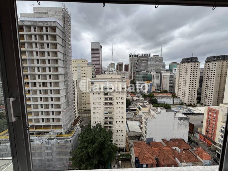 Apartamento à venda na Alameda ItuJardim América - 112359-3.jpg