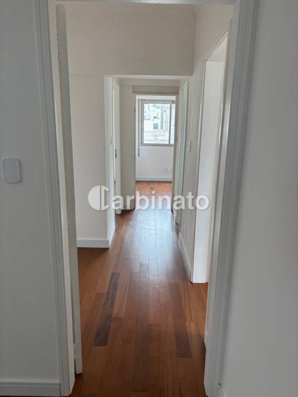 Apartamento à venda na Alameda ItuJardim América - 112359-4.jpg