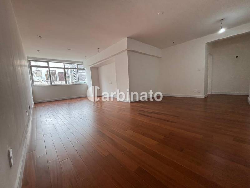 Apartamento à venda na Alameda ItuJardim América - 112359-5.jpg