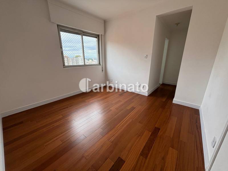 Apartamento à venda na Alameda ItuJardim América - 112359-6.jpg