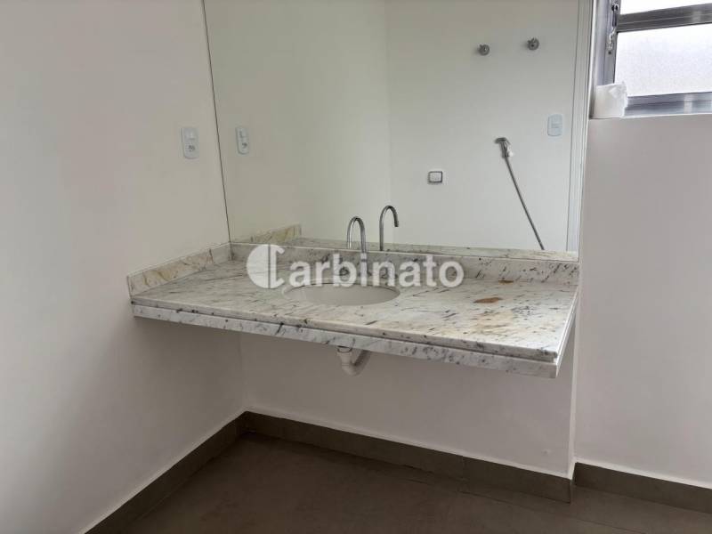 Apartamento à venda na Alameda ItuJardim América - 112359-7.jpg