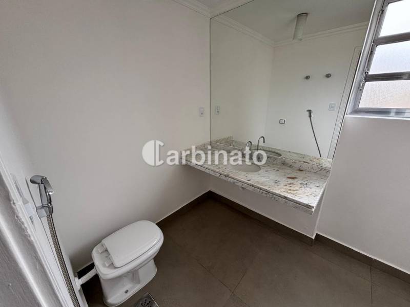 Apartamento à venda na Alameda ItuJardim América - 112359-8.jpg