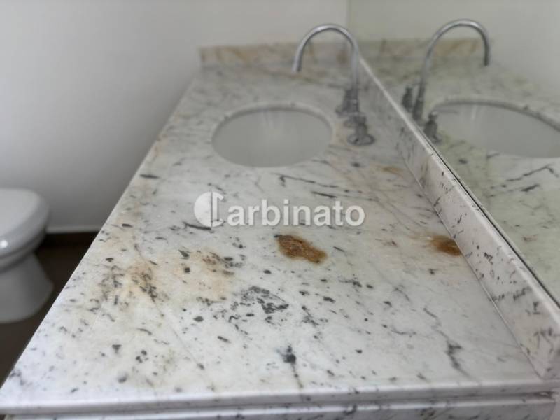 Apartamento à venda na Alameda ItuJardim América - 112400-10.jpg