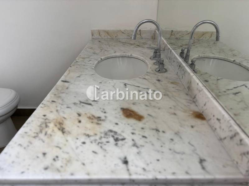 Apartamento à venda na Alameda ItuJardim América - 112400-11.jpg