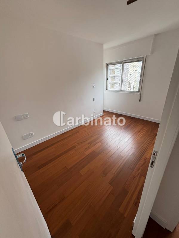 Apartamento à venda na Alameda ItuJardim América - 112400-13.jpg