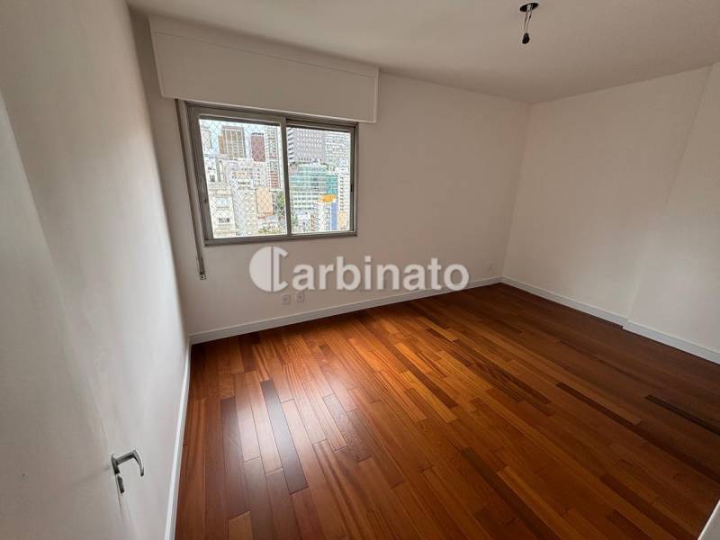 Apartamento à venda na Alameda ItuJardim América - 112400-14.jpg