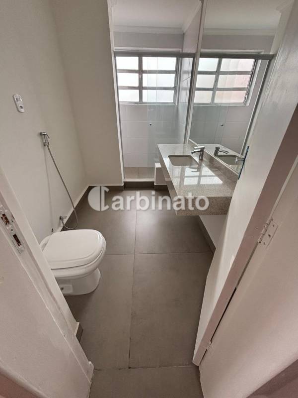 Apartamento à venda na Alameda ItuJardim América - 112400-15.jpg
