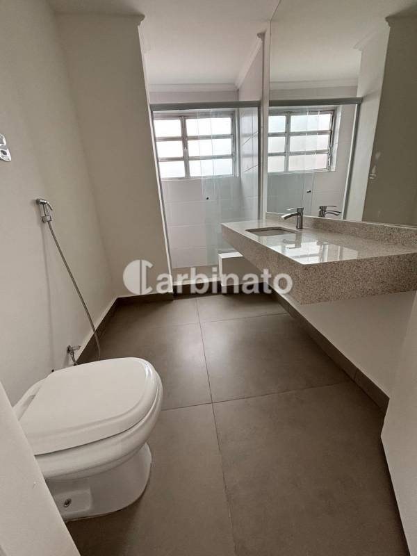 Apartamento à venda na Alameda ItuJardim América - 112401-17.jpg
