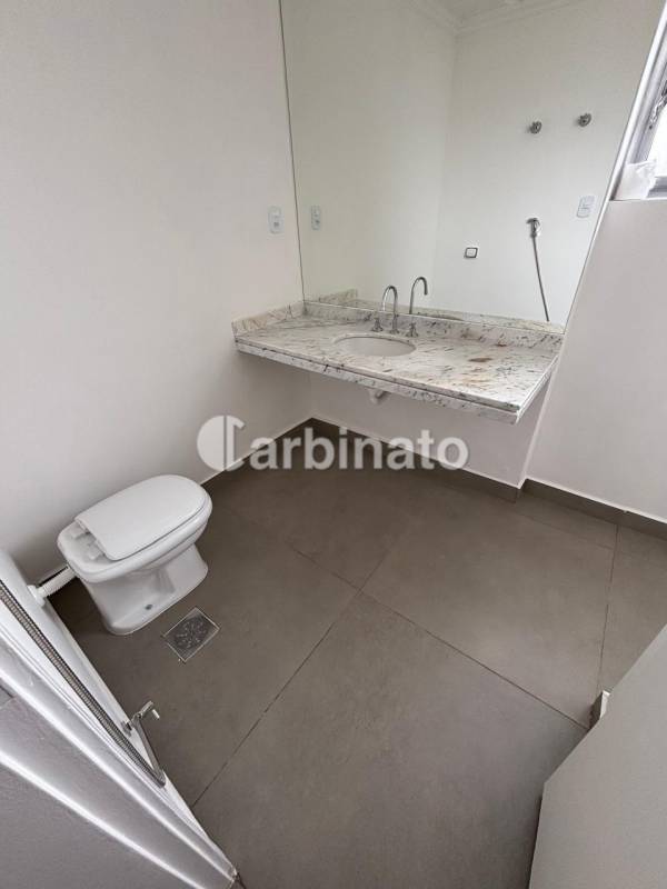 Apartamento à venda na Alameda ItuJardim América - 112401-18.jpg