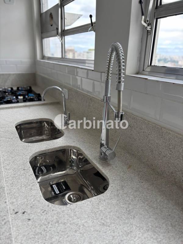 Apartamento à venda na Alameda ItuJardim América - 112401-19.jpg