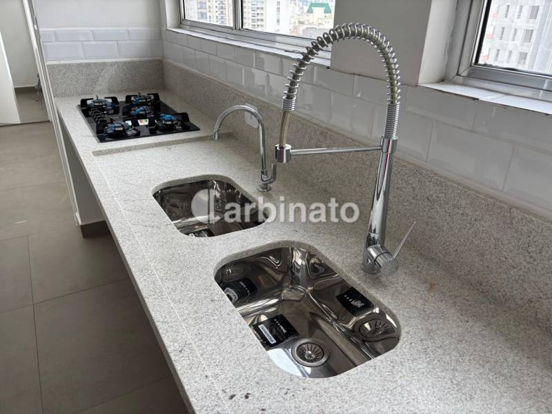 Apartamento à venda na Alameda ItuJardim América - 112401-22.jpg