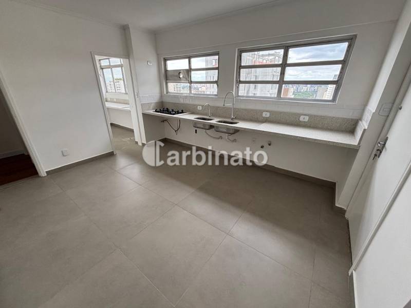 Apartamento à venda na Alameda ItuJardim América - 112402-23.jpg