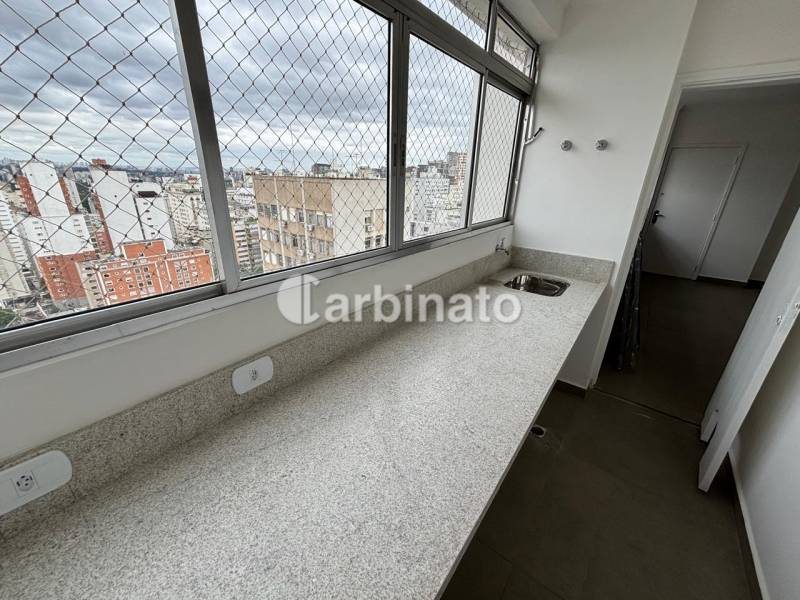 Apartamento à venda na Alameda ItuJardim América - 112402-24.jpg