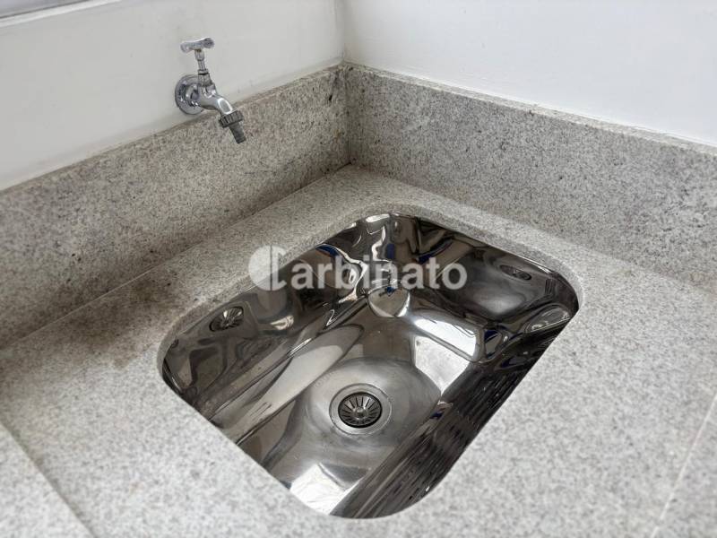 Apartamento à venda na Alameda ItuJardim América - 112402-25.jpg