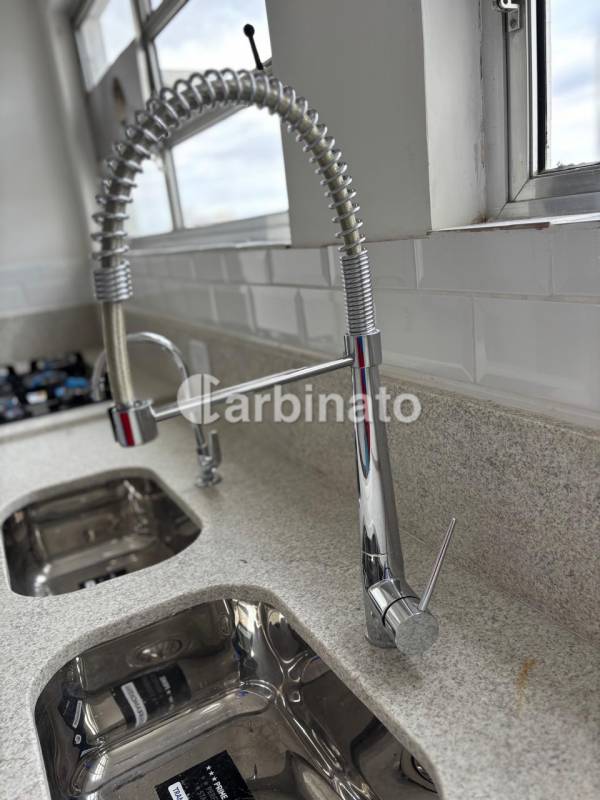 Apartamento à venda na Alameda ItuJardim América - 112402-26.jpg