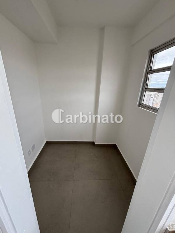 Apartamento à venda na Alameda ItuJardim América - 112402-27.jpg