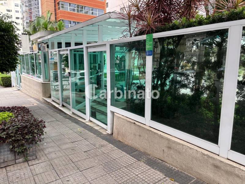 Apartamento à venda na Alameda ItuJardim América - 999-112646-1.jpg