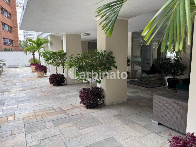 Apartamento à venda na Alameda ItuJardim América - 999-112646-2.jpg