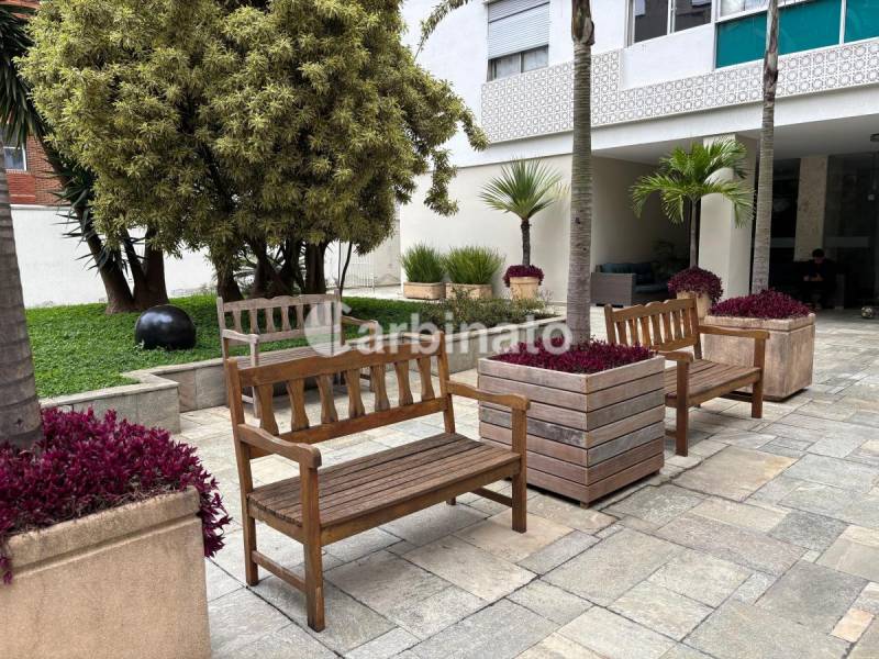 Apartamento à venda na Alameda ItuJardim América - 999-112647-3.jpg