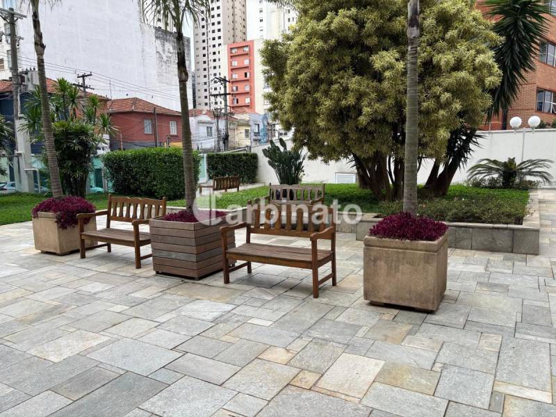 Apartamento à venda na Alameda ItuJardim América - 999-112647-4.jpg