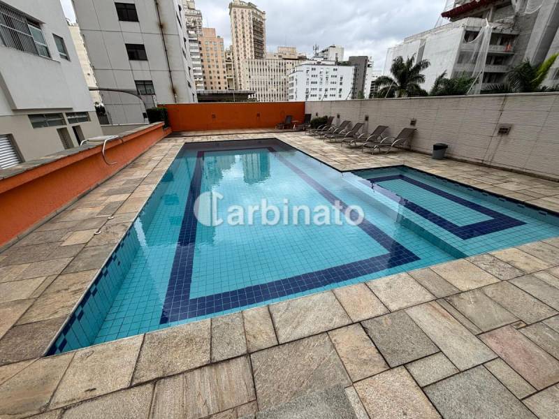 Apartamento à venda na Alameda ItuJardim América - 999-112647-5.jpg
