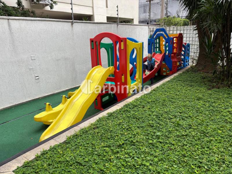 Apartamento à venda na Alameda ItuJardim América - 999-112647-6.jpg