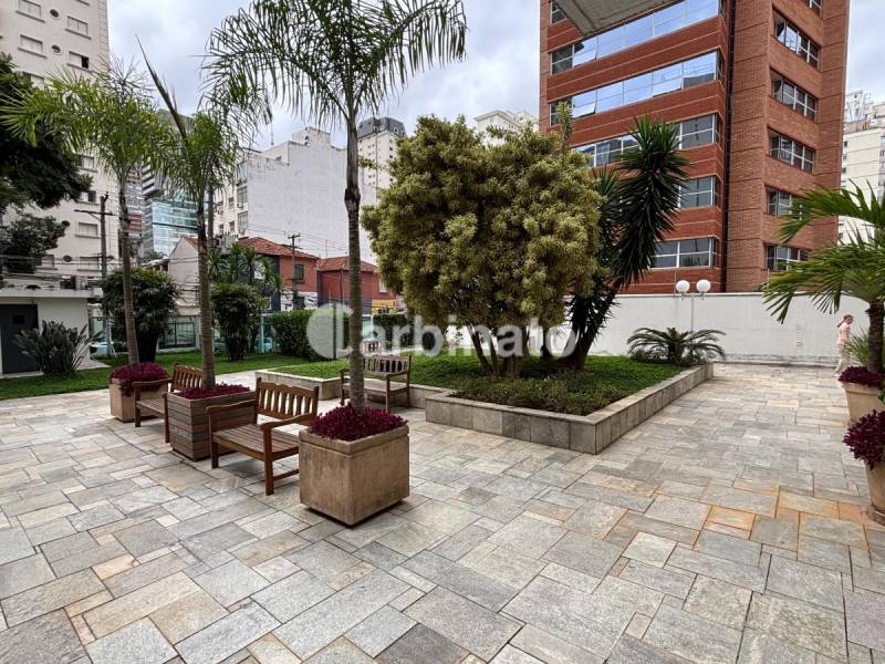 Apartamento à venda na Alameda ItuJardim América - 999-112647-7.jpg
