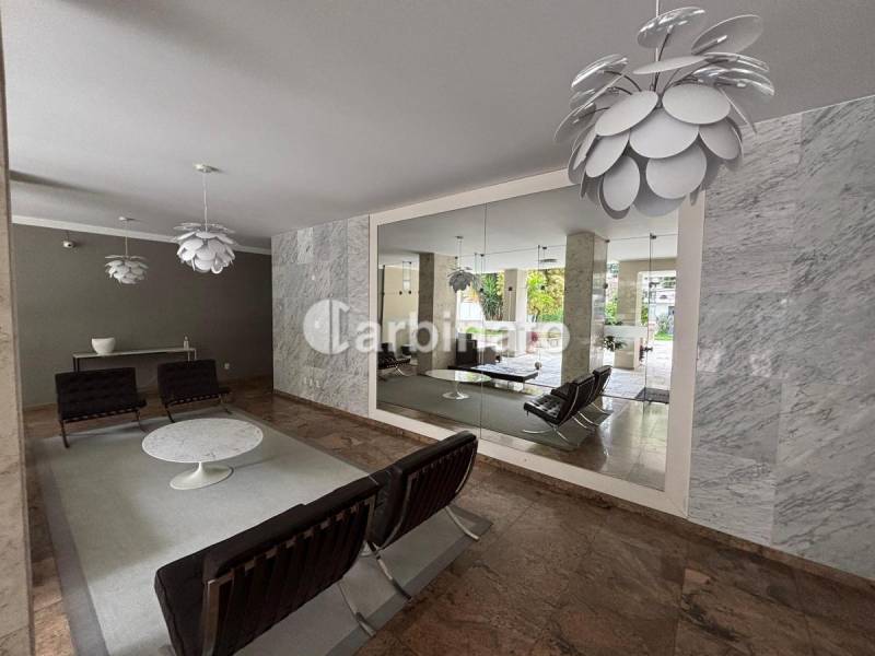 Apartamento à venda na Alameda ItuJardim América - 999-112647-9.jpg