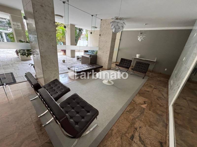 Apartamento à venda na Alameda ItuJardim América - 999-112648-10.jpg
