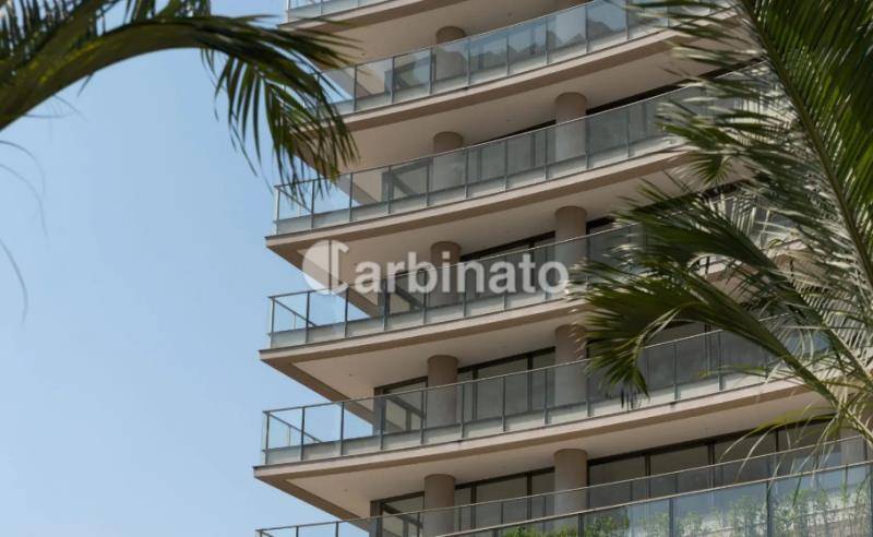 Apartamento à venda na Rua do LivramentoIbirapuera - 160857-12.jpg