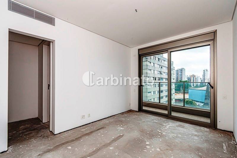 Apartamento à venda na Rua do LivramentoIbirapuera - 160857-13.jpg