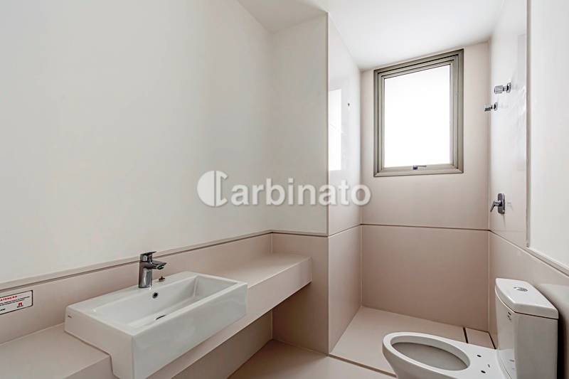Apartamento à venda na Rua do LivramentoIbirapuera - 160857-14.jpg