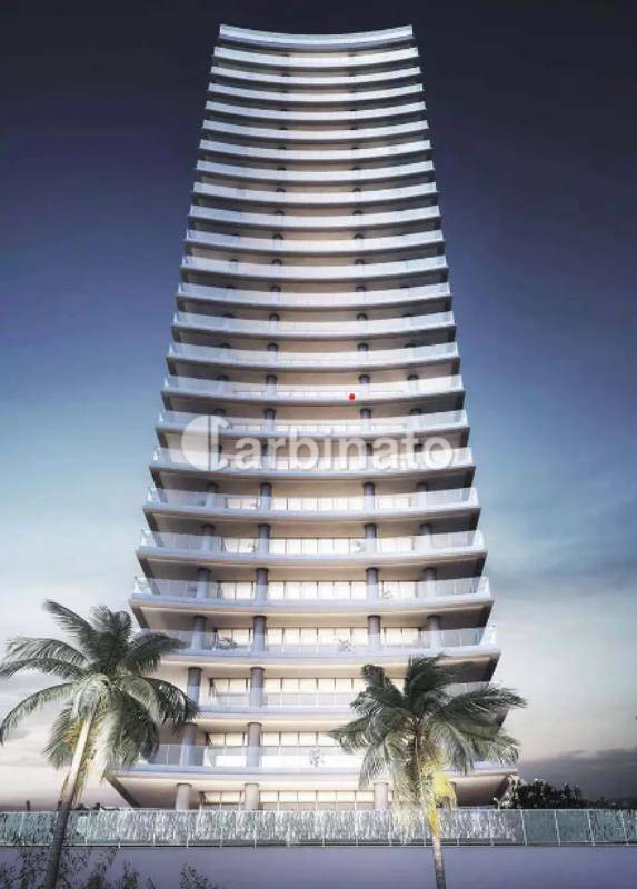 Apartamento à venda na Rua do LivramentoIbirapuera - 160857-15.jpg